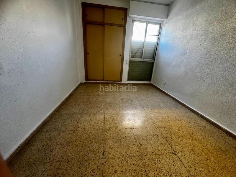 Foto e4306b37-84e0-4ef9-bb52-1a79f8acf858. Appartement dans Norte Santa Pola