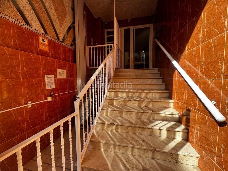 Foto e62145a3-cc46-461c-ab0b-ec235d91ed25. Appartement dans Norte Santa Pola