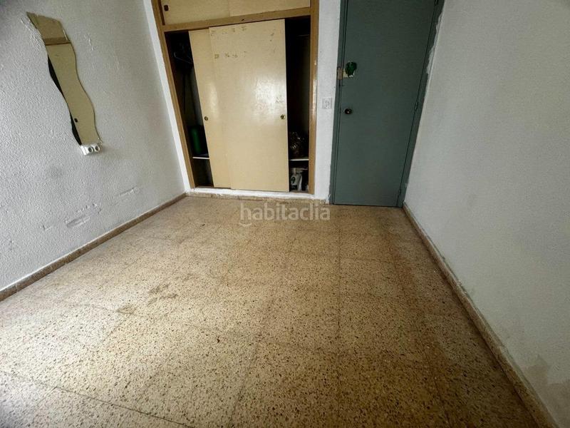 Foto ec2dff41-04ec-48bf-9d08-8efb77829c8b. Appartement dans Norte Santa Pola