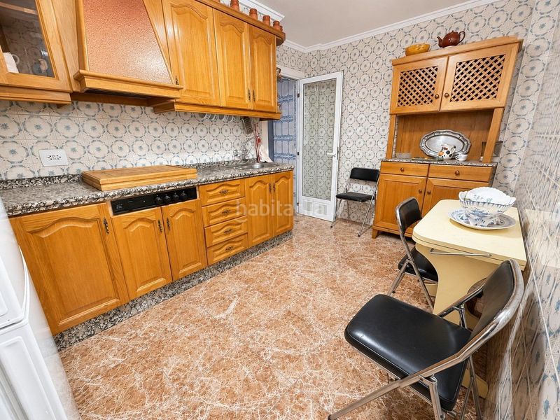 Foto 124491b4-9b79-47b0-8e69-c877ded842a6. Flat in Crevillente