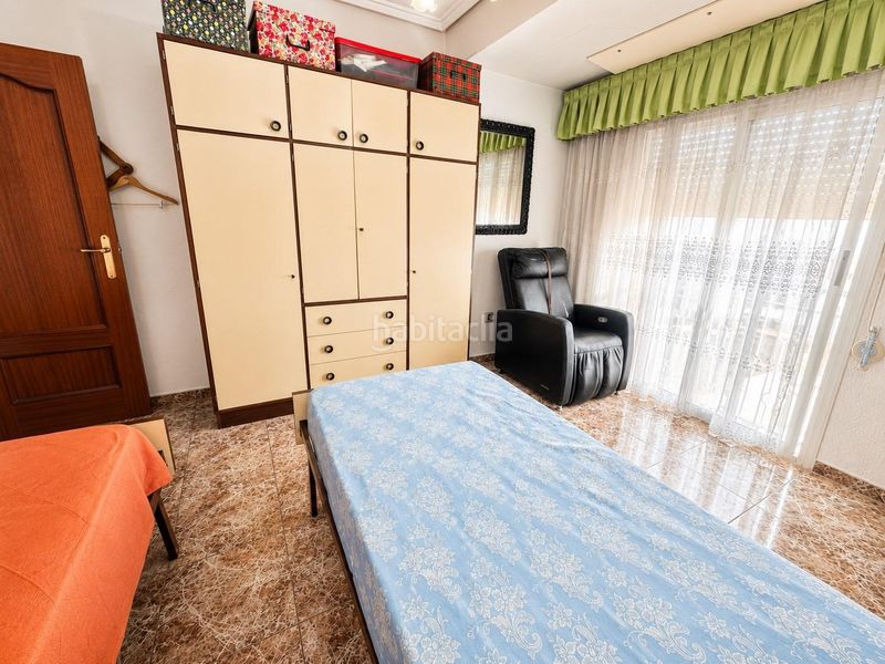 Foto 1b7ff04b-aa19-4012-8f36-d7873e8d94cd. Flat in Crevillente