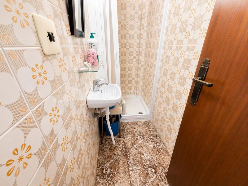 Foto 26392d38-cfbb-47a9-b804-f659bbd42456. Flat in Crevillente