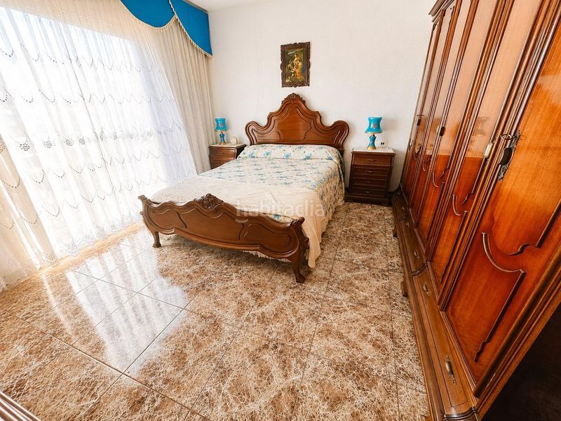 Foto 3d4236c5-2f55-4788-a9e8-dcd0cc5f5762. Flat in Crevillente