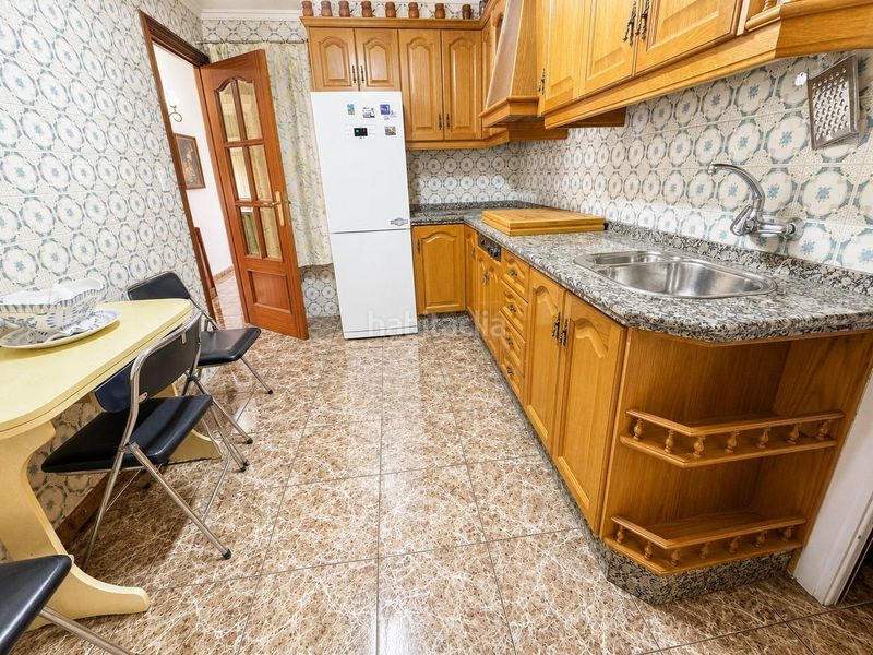 Foto 4c3d6e74-f927-438e-b5a2-a1099ab6cf80. Flat in Crevillente