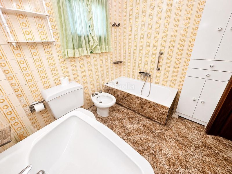 Foto 55d16e52-455d-4528-9190-7d93324346d8. Flat in Crevillente