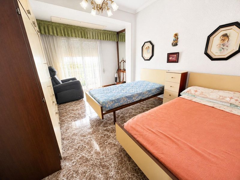 Foto 5f7d0179-1c85-4b9c-be98-53f25eeb9100. Flat in Crevillente