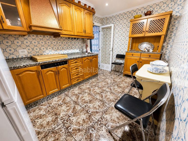Foto 6319ab3d-424a-4d4e-90b8-75a9210cff3d. Flat in Crevillente