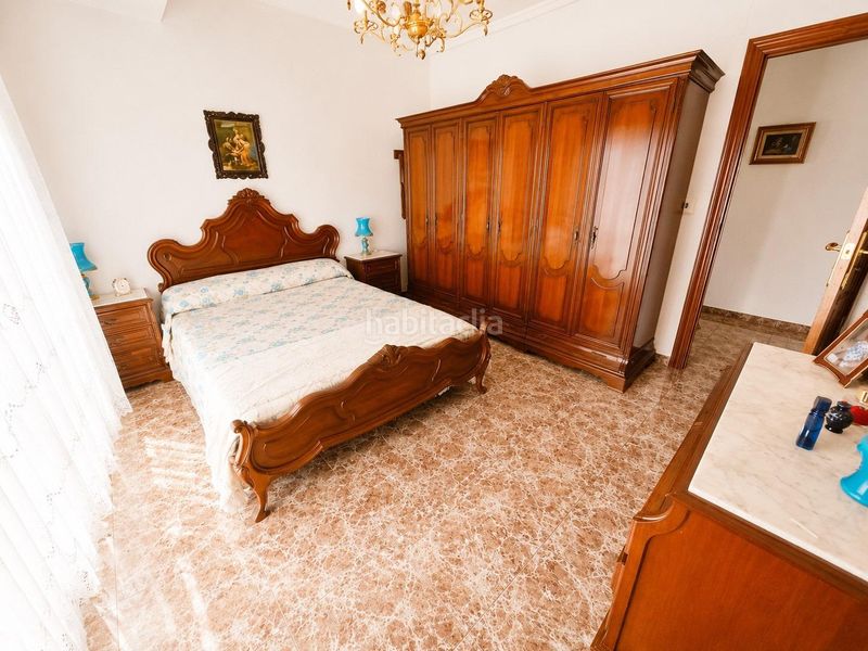 Foto a8a34dfc-f34f-4c3e-8343-2a8e77a1fec2. Flat in Crevillente