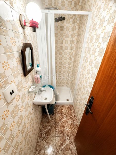 Foto be465191-6ccd-439f-91f3-65ce7f2e3d1a. Flat in Crevillente