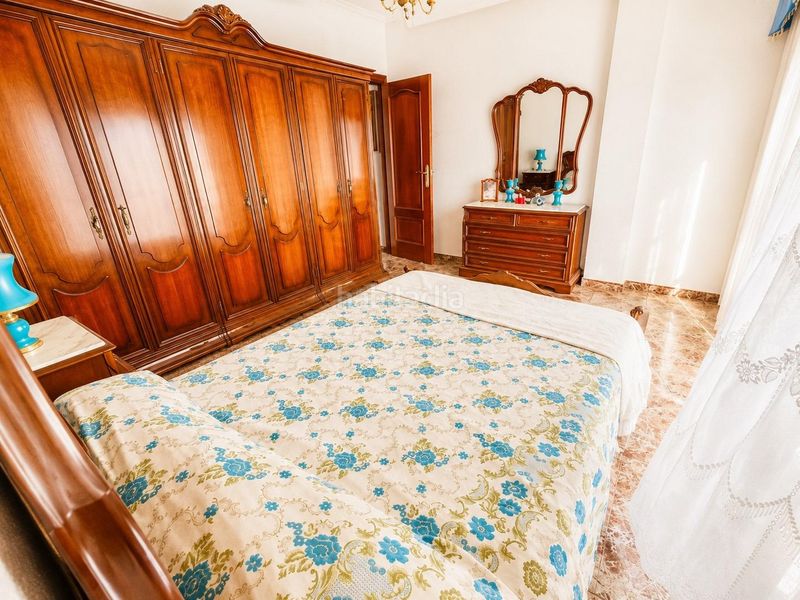 Foto dc55b21d-d20d-4937-8de7-ef3f33c82a18. Flat in Crevillente