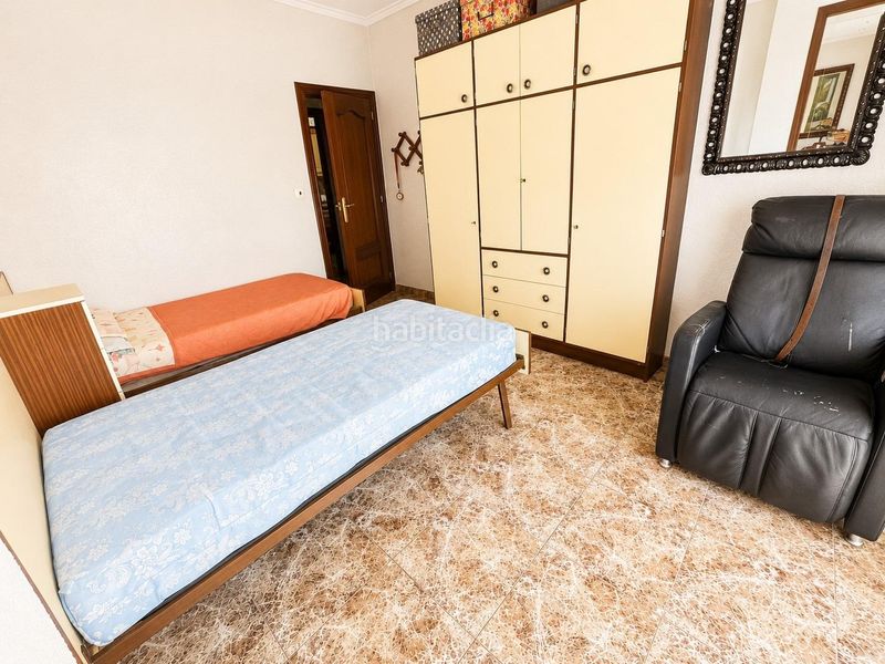 Foto fea87f01-bf56-4dd3-9485-99cec35147cd. Flat in Crevillente