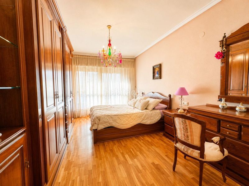Foto f6374366-fe4d-4a75-a5df-9fe1a9ff9c19. Pis amb calefacció a Crevillente