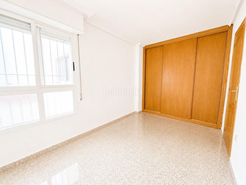 Foto 419cea1a-7804-41b5-8f23-25f5d44c61f5. Pis a Crevillente