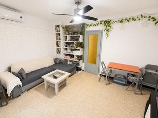 Pis a Crevillente. 4 habitaciones.