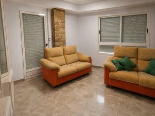 Lloguer Pis a Crevillente. Imprescindibles nominas con antiguedad para realizar al seguro d