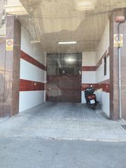 Posto auto in Crevillente