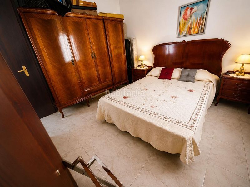 Foto 04f52719-1922-4bb5-a3ce-1d938ffa78c4. Casa a Crevillente