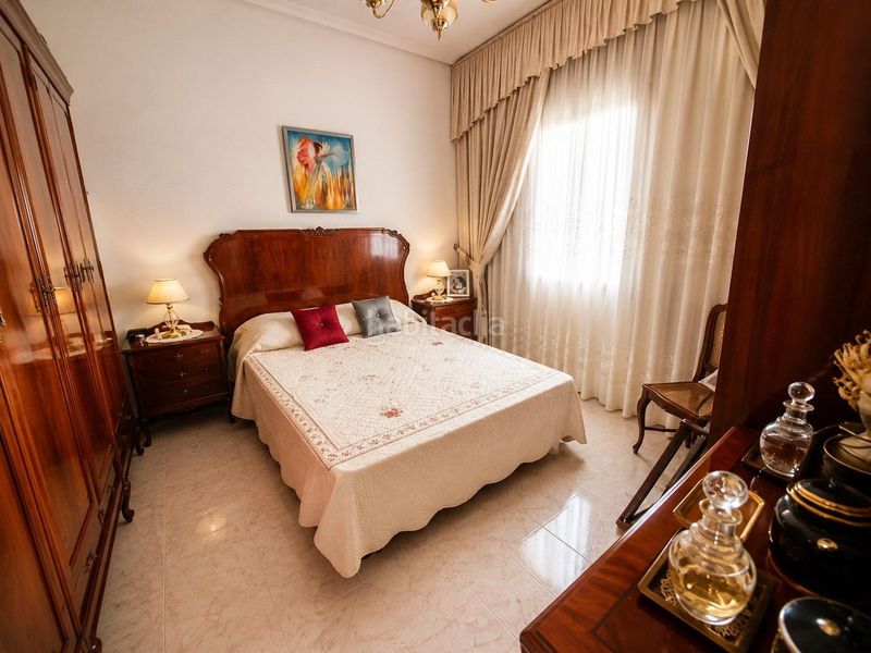 Foto 1447e423-9f38-463d-942a-47f66db69770. Casa a Crevillente