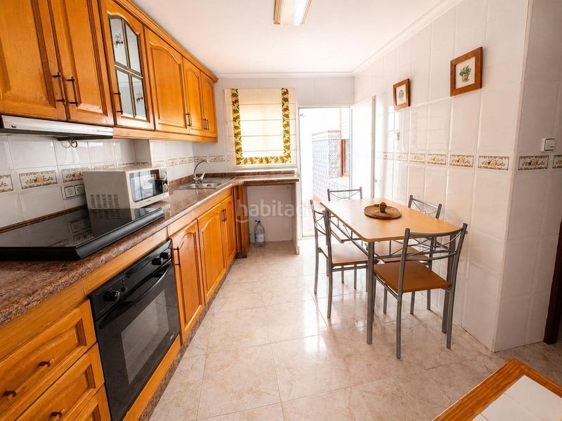 Foto 1cbfd0f8-56dc-4a57-97f6-7be81e1bc7d4. Casa a Crevillente