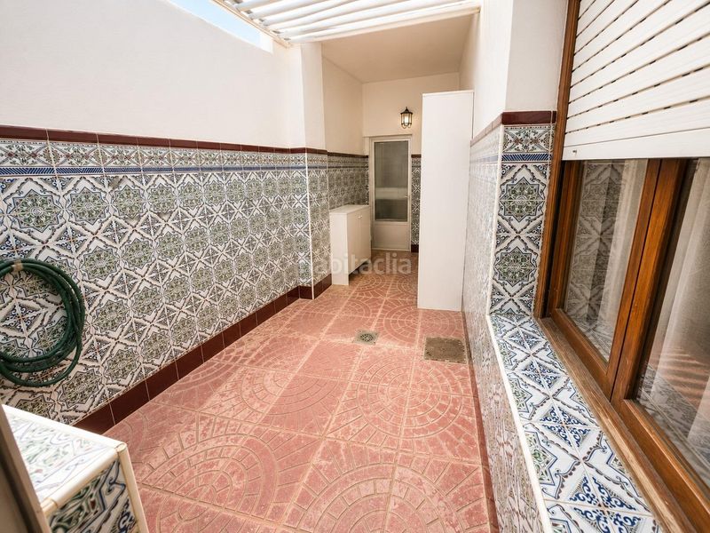 Foto 46cb8ab7-e14b-47c8-be12-62faa43239be. Casa a Crevillente