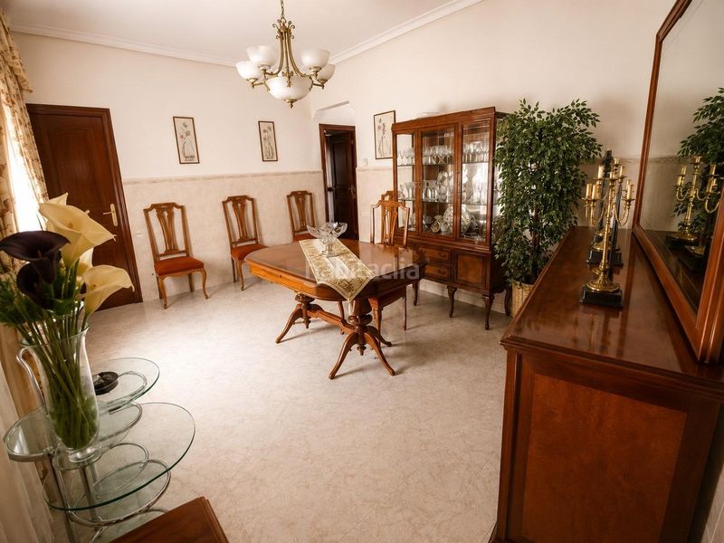 Foto 590d534d-95bd-4f6e-b579-58a66665a1e4. Casa a Crevillente