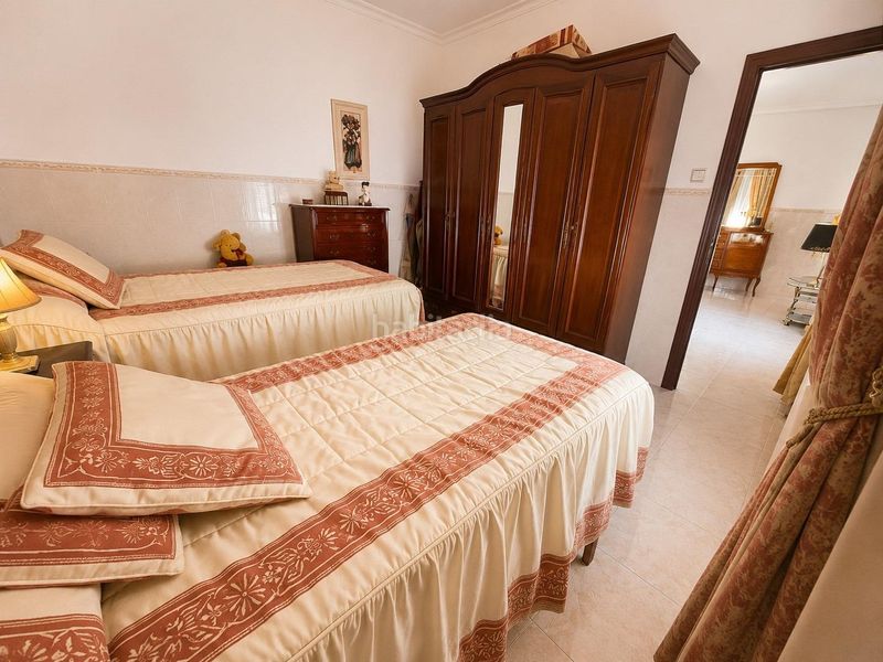 Foto 5ee25df3-9d5e-4e64-9098-32eabe8be22f. Casa a Crevillente