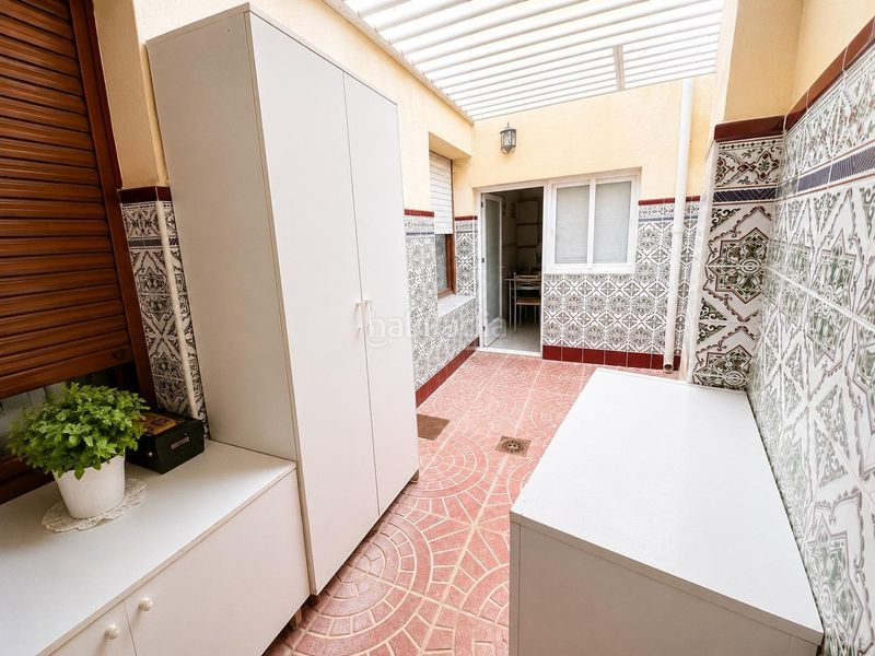 Foto 669a76b6-7c0c-4925-9ccf-29a93a1c34cc. Casa a Crevillente