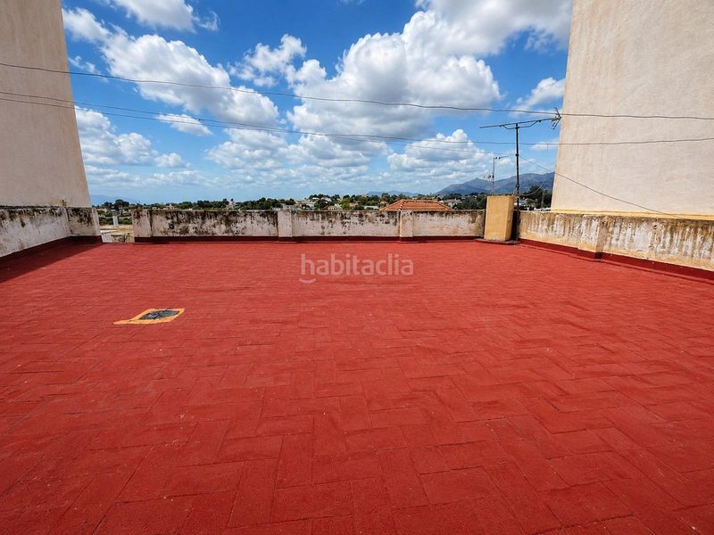 Foto 7462e62e-d0f5-4633-957f-db2f32f92c3c. Casa a Crevillente