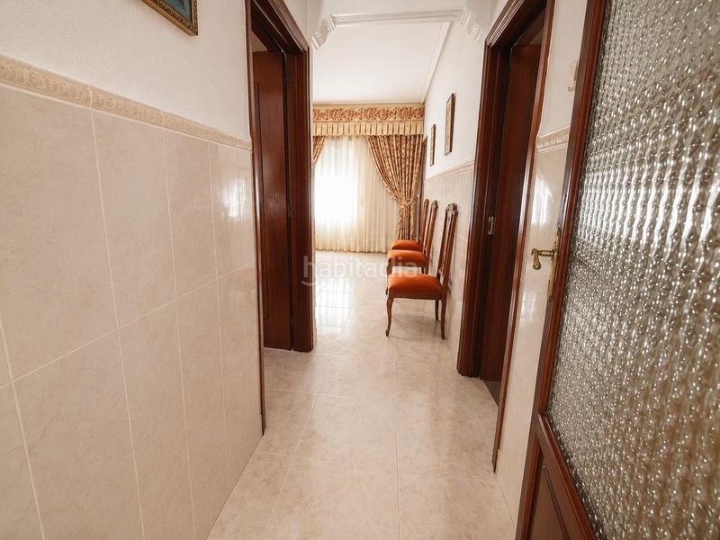Foto 7d905146-8125-421b-8747-0eb0341ebd05. Casa a Crevillente