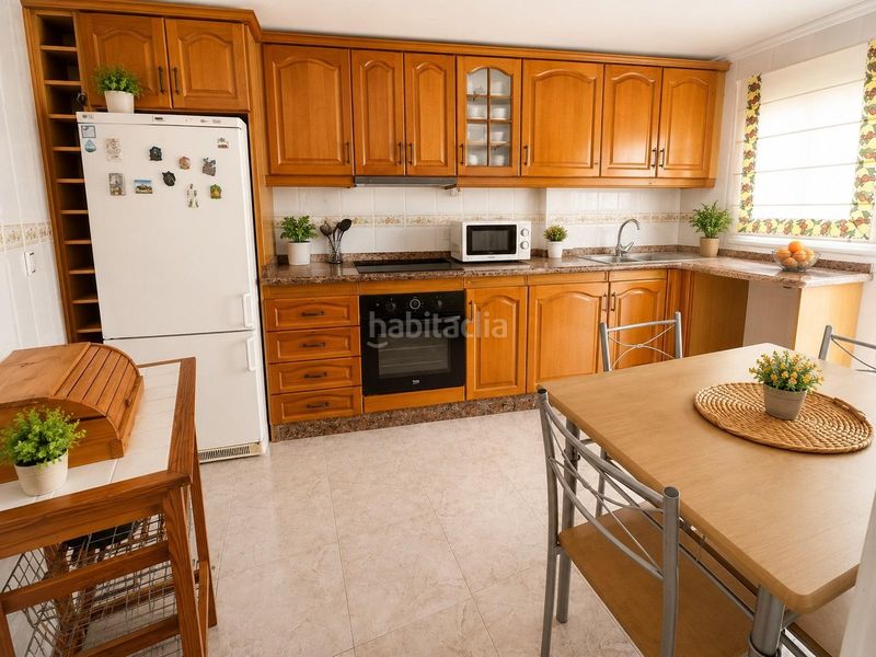 Foto 82f6309a-2062-422b-9319-68d0e7b5173e. Casa a Crevillente