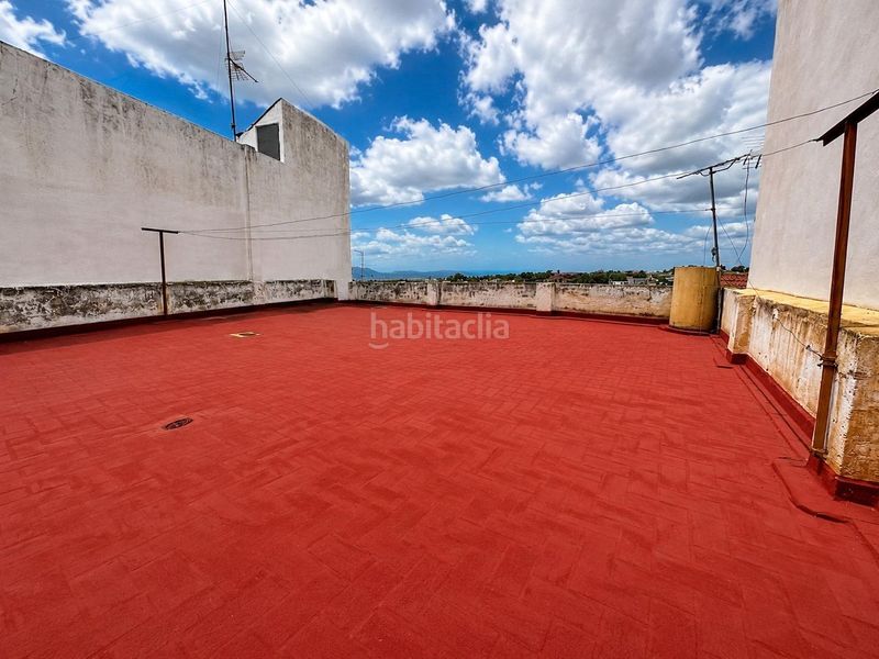 Foto a9b373c4-ace8-4037-99c5-2f1a984c7f51. Casa a Crevillente