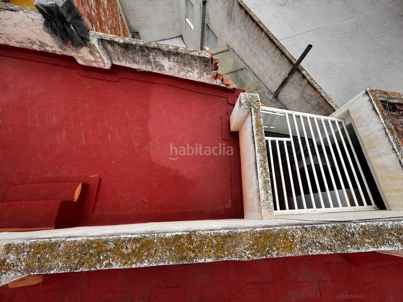 Foto fb89cf25-477b-4492-ba27-3412dd50b54b. Casa a Crevillente