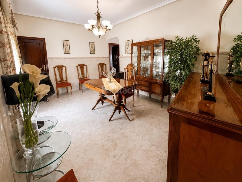 Foto fd5cffed-ab56-45a9-a2db-c045bdb63ae7. Casa a Crevillente