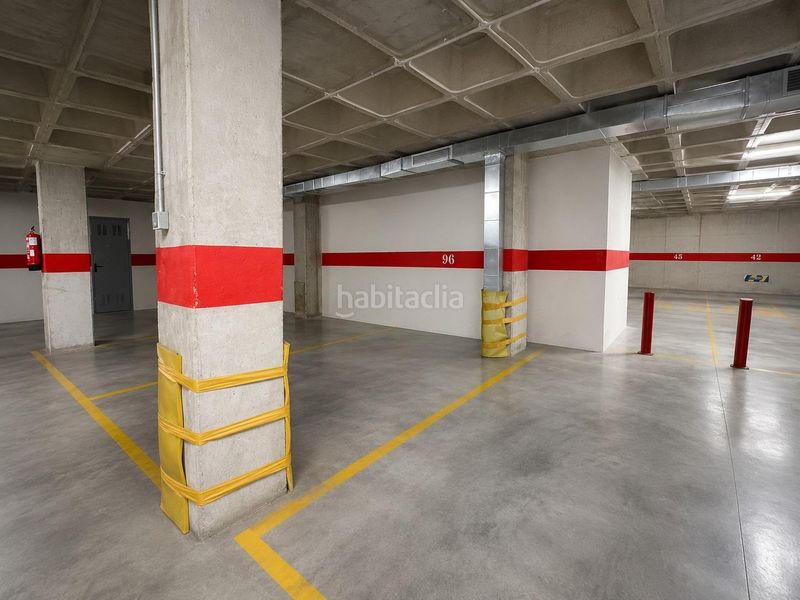 Foto 5d1123e1-e2b1-4514-9a86-ab94ed449a1f. Pis amb aparcament a Crevillente