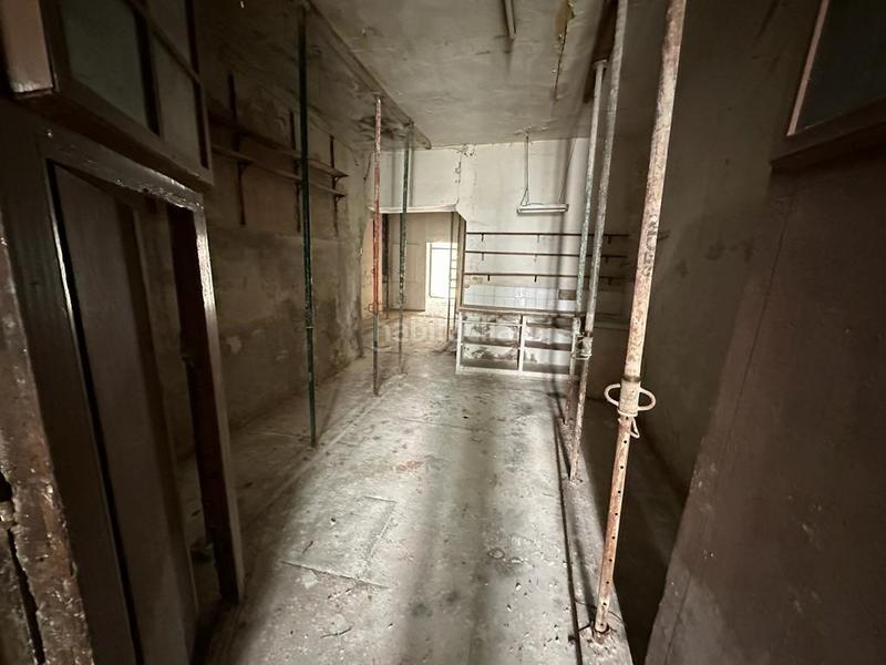 Foto 0bcefffa-af33-4b67-8a80-a5b2d2fbef11. Casa con parcheggio in La Vila Alzira