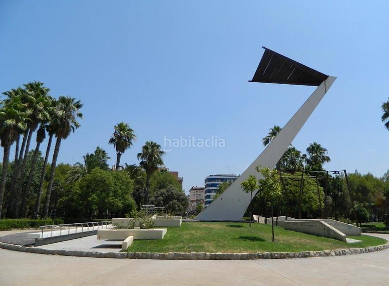 Foto 2f914d3e-42d7-42ce-8fbe-34a3ddb497dc. Casa con parcheggio in La Vila Alzira