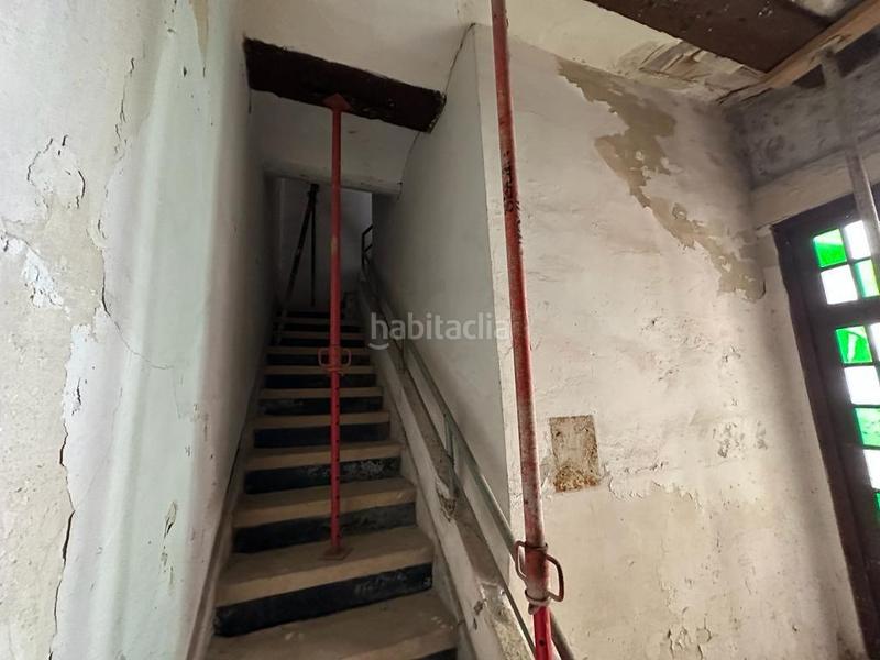 Foto 3514ce46-f494-4dca-ac61-aaa7a77fe9dc. Casa con parcheggio in La Vila Alzira