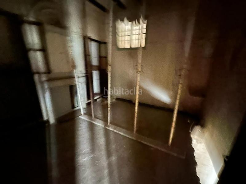 Foto 3e13902d-6843-4fd9-adc2-f386d2850464. Casa con parcheggio in La Vila Alzira