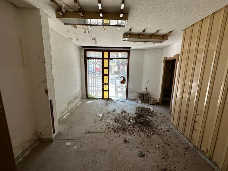 Foto 5d5b29aa-8004-4047-a30a-76d2d3ab5cec. Casa con parcheggio in La Vila Alzira