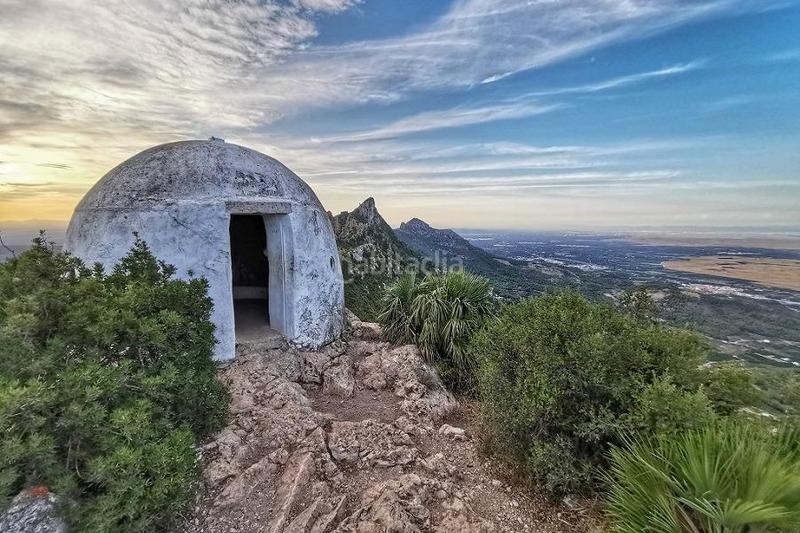 Foto 8eedc862-9a07-4b0c-8e0b-1cc74e328566. Casa con parcheggio in La Vila Alzira