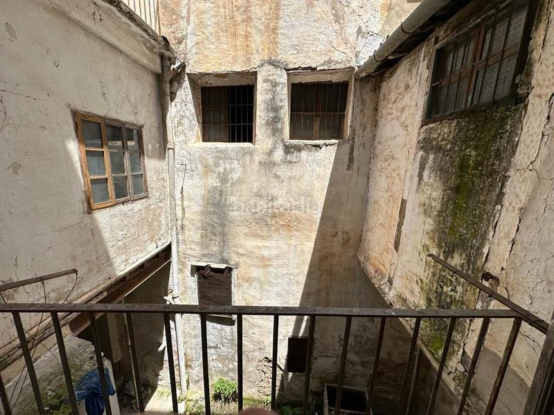 Foto 92c66264-1ff3-43de-8f9d-9cc86d04b498. Casa con parcheggio in La Vila Alzira