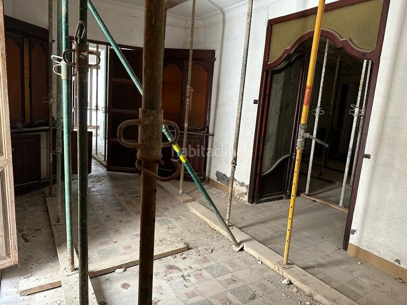 Foto 92fdd2b1-1492-4d10-9f70-941edf0b3e89. Casa con parcheggio in La Vila Alzira