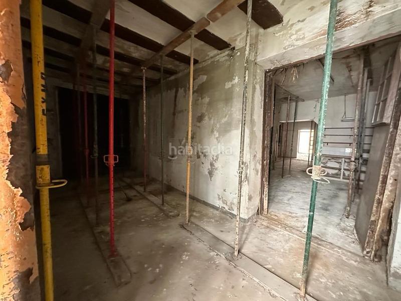 Foto 9f8e1094-8e13-4453-b3c4-36286f5b53d9. Casa con parcheggio in La Vila Alzira