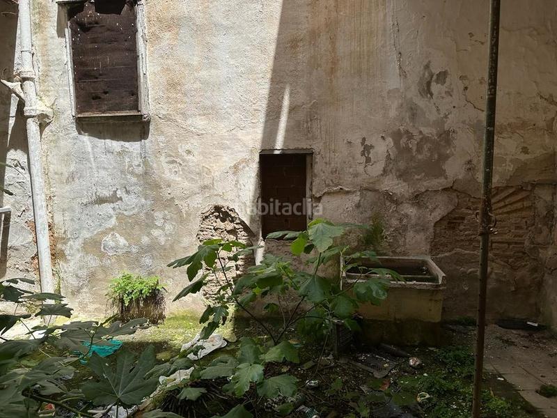 Foto ae85038f-c385-4e6d-b868-b3f7f245ee37. Casa con parcheggio in La Vila Alzira