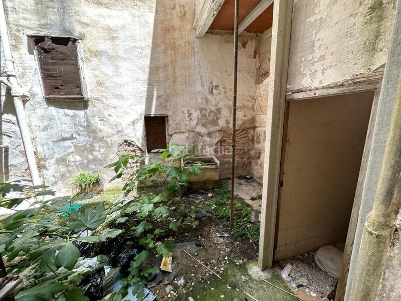 Foto b4a5908b-5264-4cea-871d-1f8996ed43b0. Casa con parcheggio in La Vila Alzira