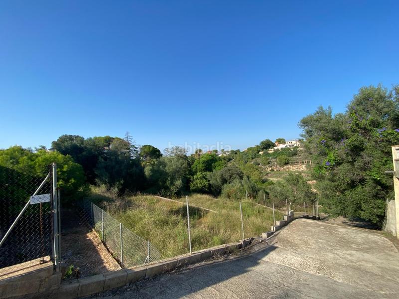 Foto 40856103-a006-4d7d-8b60-af4b6a5f30f7. Terreno residenziale in Urbanitzacions i Pedanies Nord Alzira