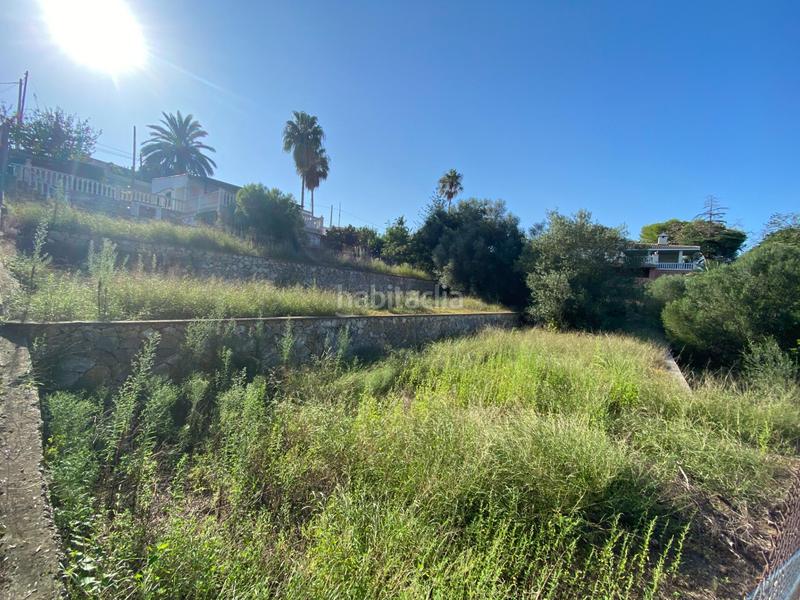 Foto 81481b28-1f2c-4fe2-a89a-05b5ddd4ab8e. Terreno residenziale in Urbanitzacions i Pedanies Nord Alzira