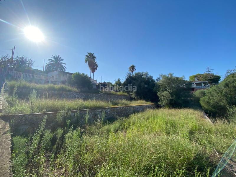 Foto c300c388-fc26-48ee-8519-df73d9a3c1a2. Terreno residenziale in Urbanitzacions i Pedanies Nord Alzira