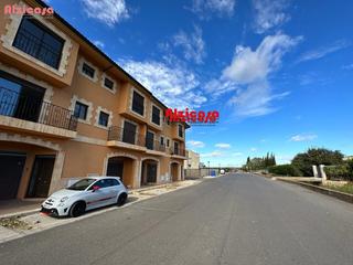 Casa adossada a Rafelguaraf. Sin comisión al comprador!! maravilloso adosado en rafelguaraf