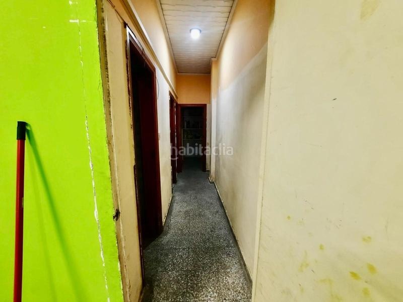 Foto 933500d7-5804-4bc9-925e-0e4e3c2065fa. Geschäftsraum in Albalat de la Ribera